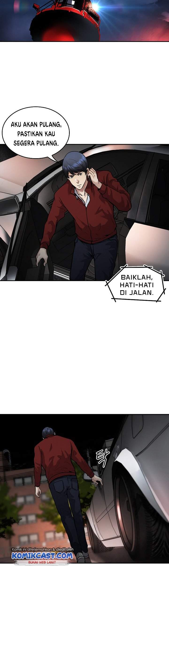 image-komik-again-my-life-chapter-134-10/42