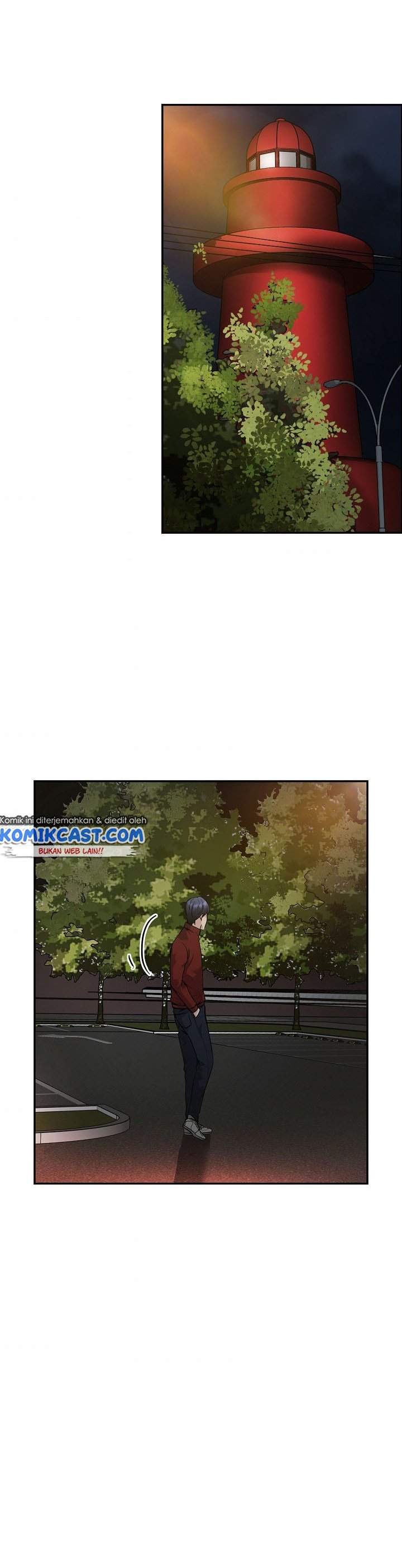 image-komik-again-my-life-chapter-134-11/42