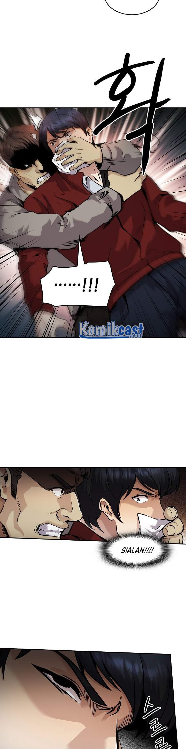 image-komik-again-my-life-chapter-134-13/42