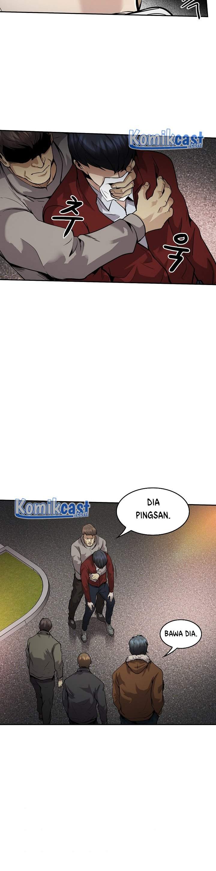 image-komik-again-my-life-chapter-134-14/42