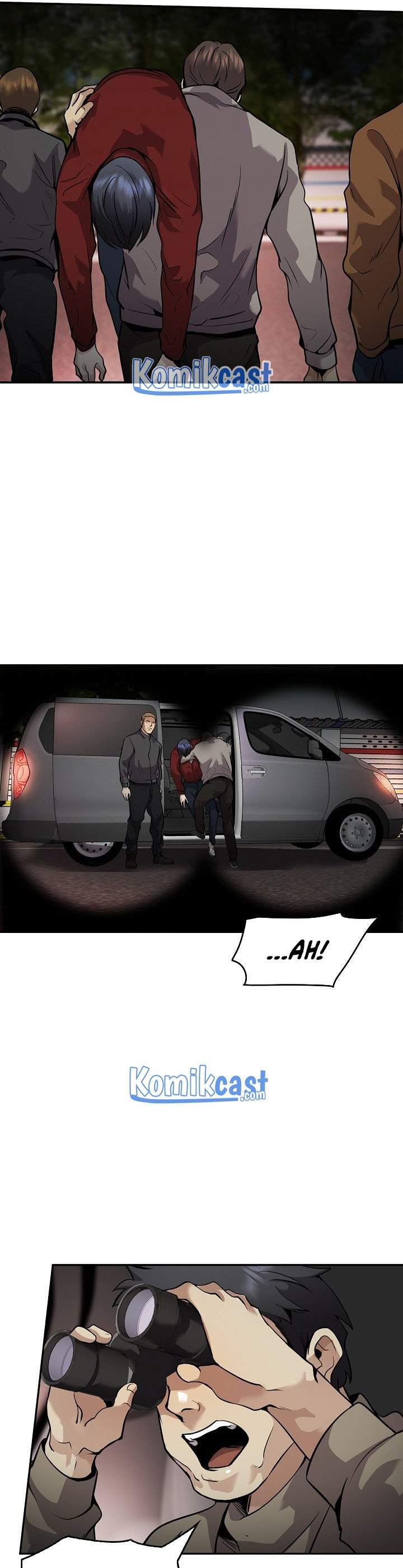 image-komik-again-my-life-chapter-134-15/42