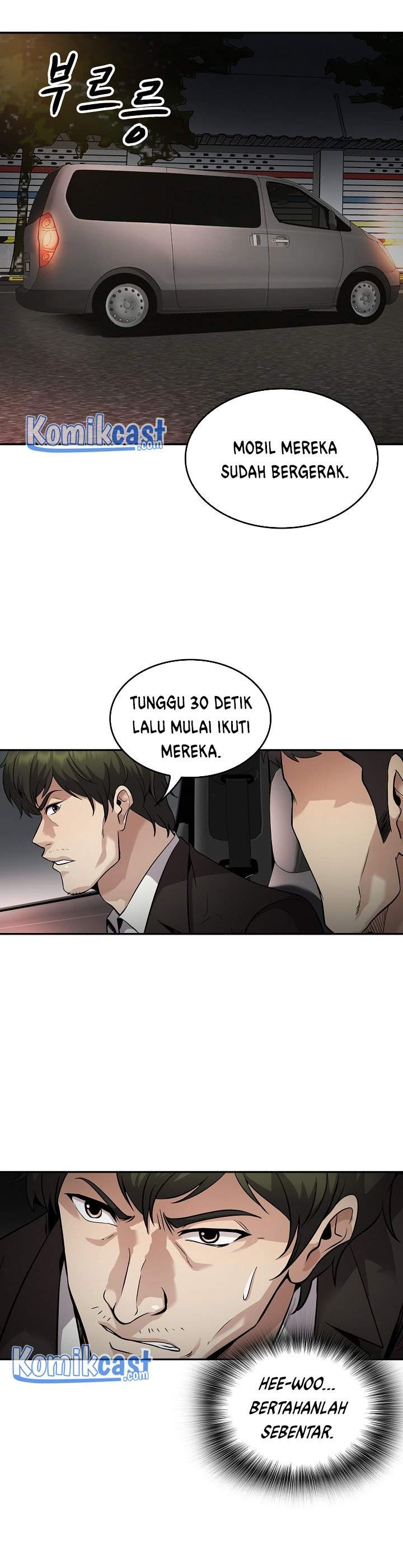 image-komik-again-my-life-chapter-134-17/42