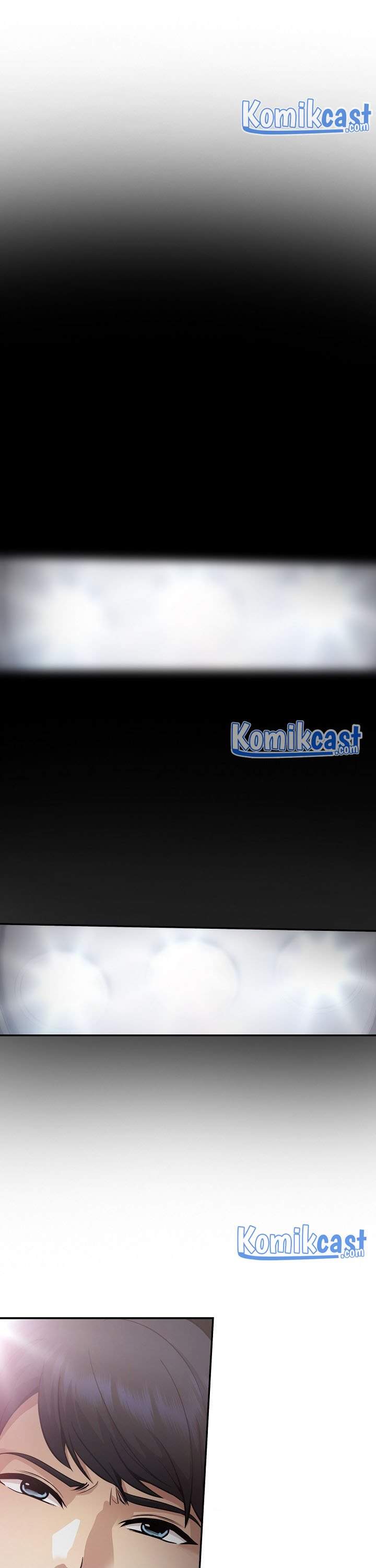 image-komik-again-my-life-chapter-134-18/42