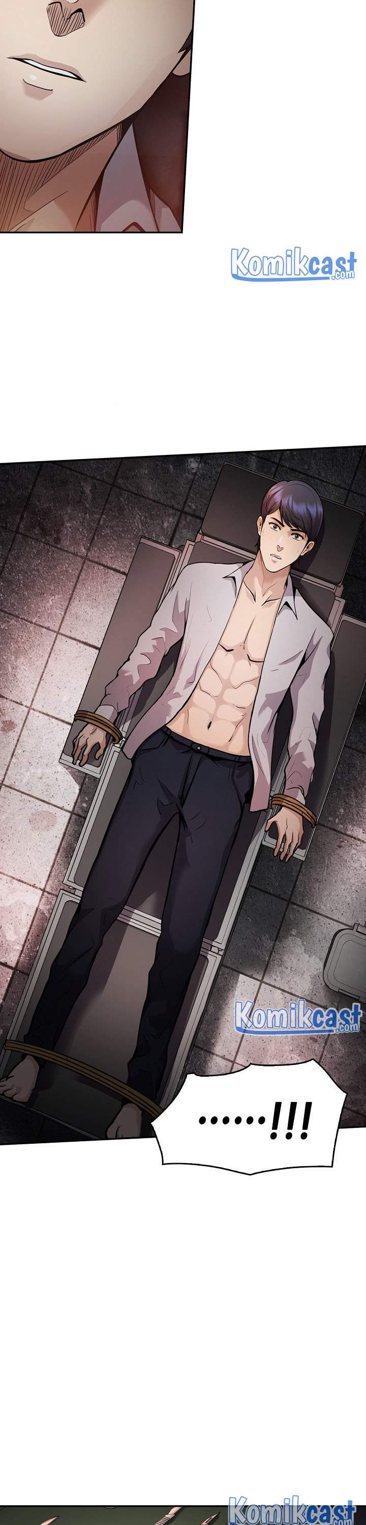 image-komik-again-my-life-chapter-134-19/42