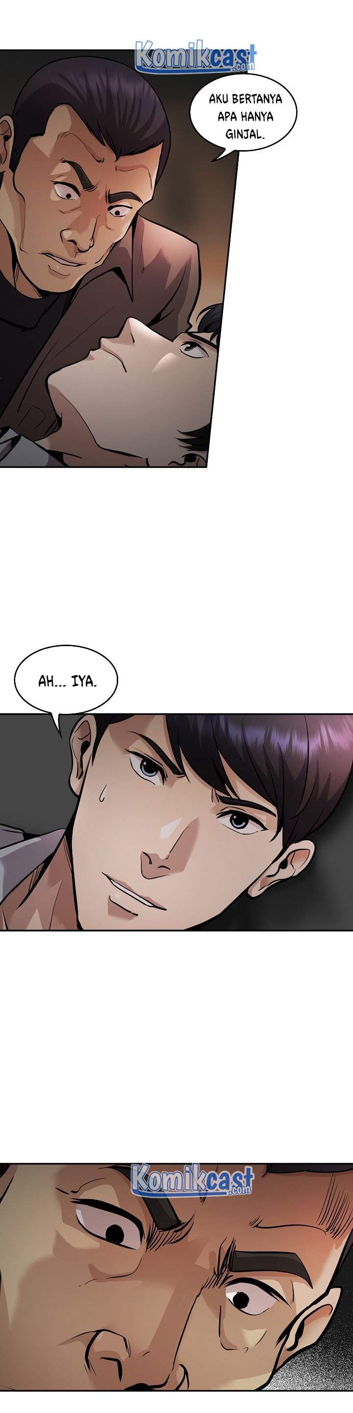 image-komik-again-my-life-chapter-134-21/42