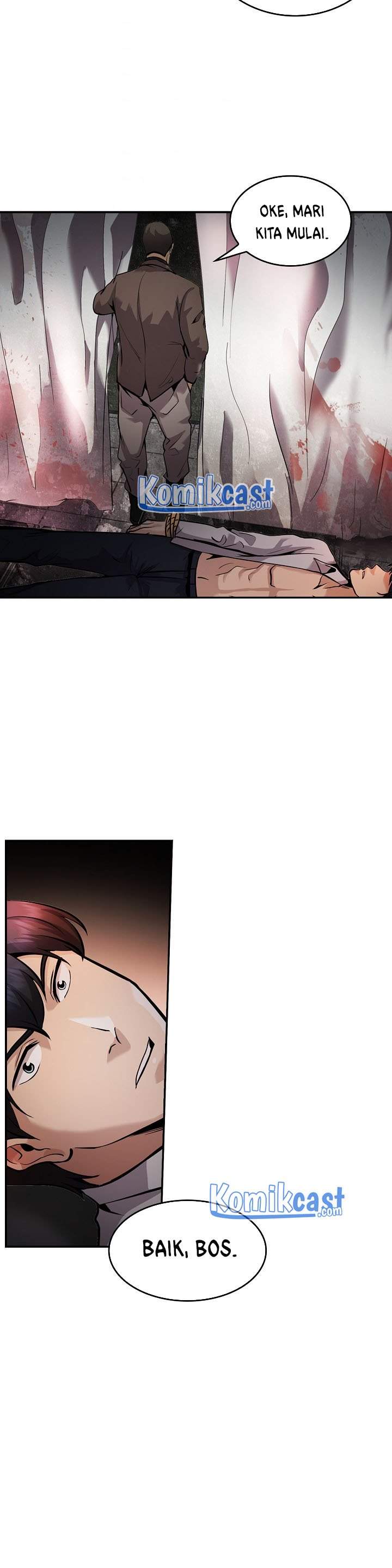 image-komik-again-my-life-chapter-134-23/42