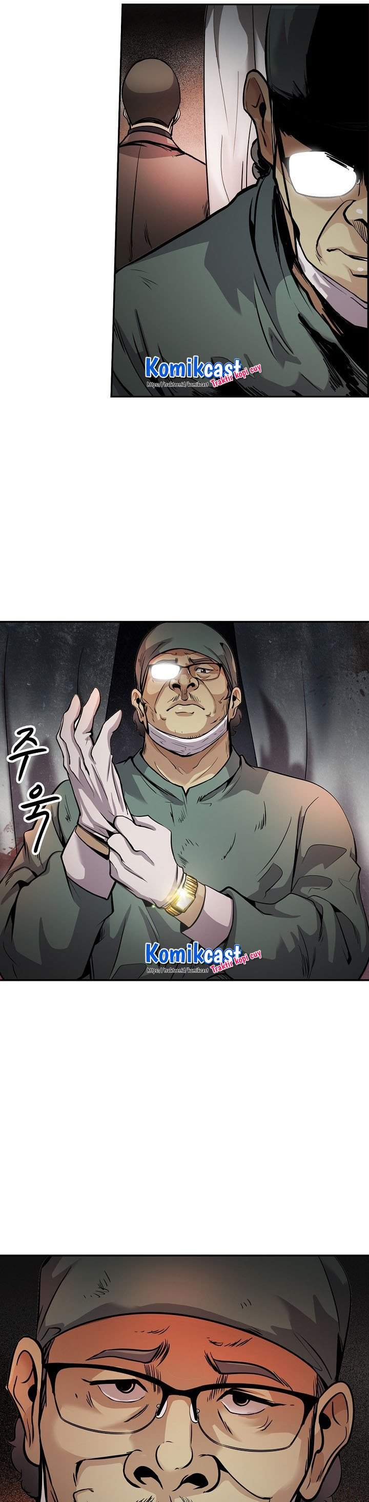 image-komik-again-my-life-chapter-134-24/42