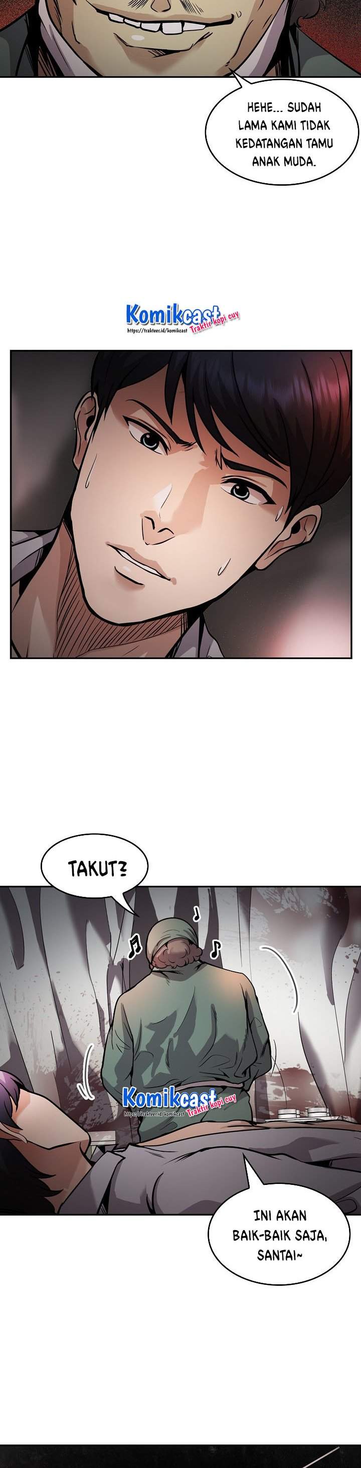 image-komik-again-my-life-chapter-134-25/42