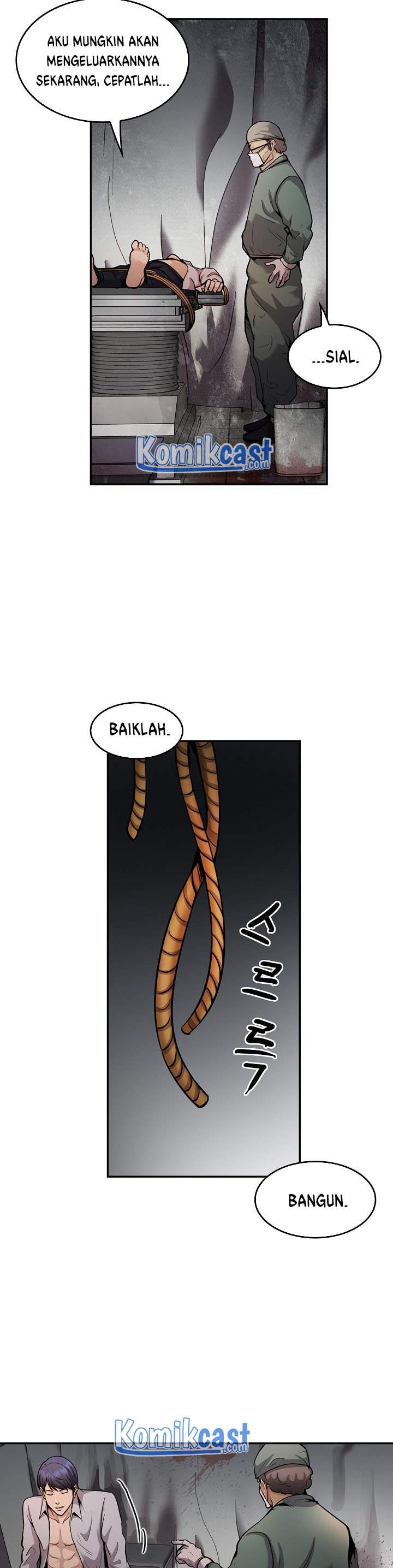 image-komik-again-my-life-chapter-134-28/42