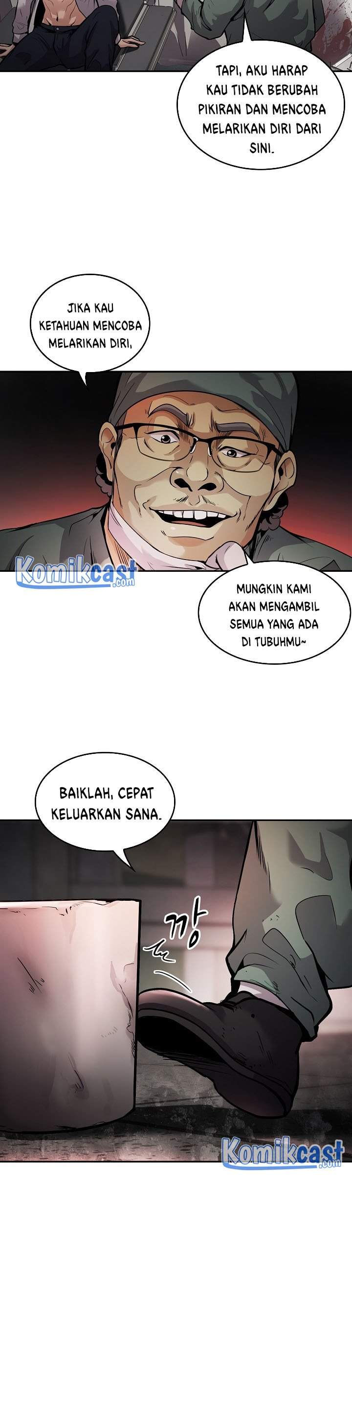 image-komik-again-my-life-chapter-134-29/42
