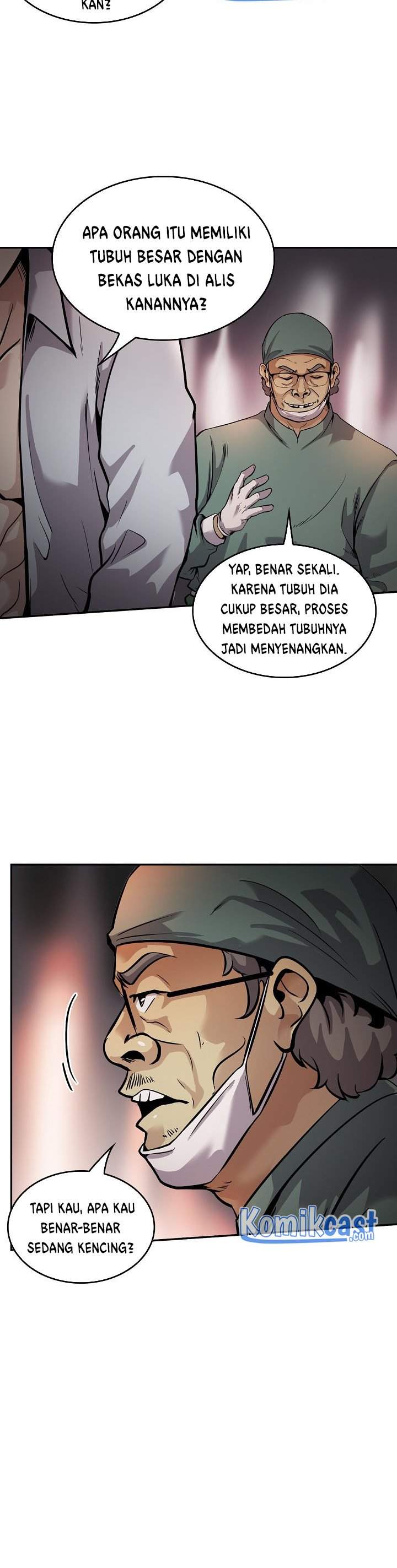 image-komik-again-my-life-chapter-134-32/42