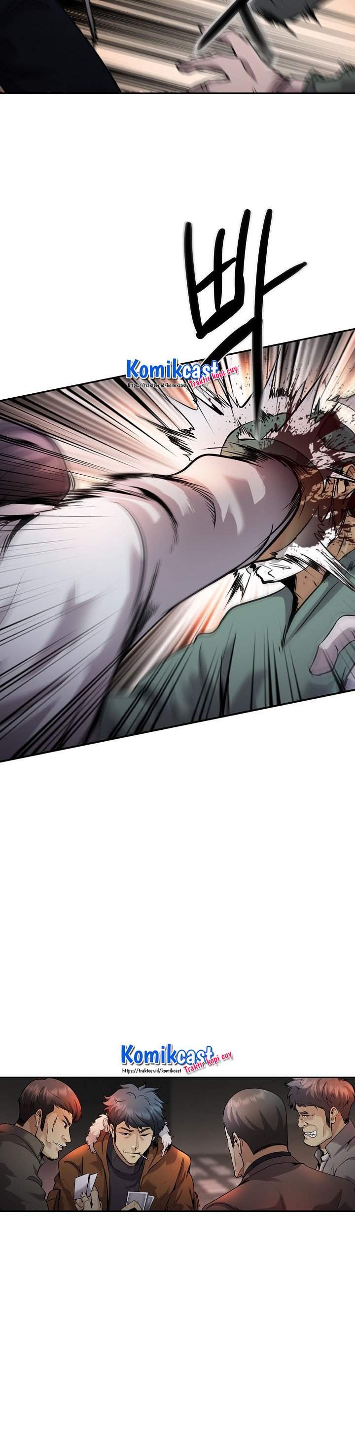 image-komik-again-my-life-chapter-134-35/42