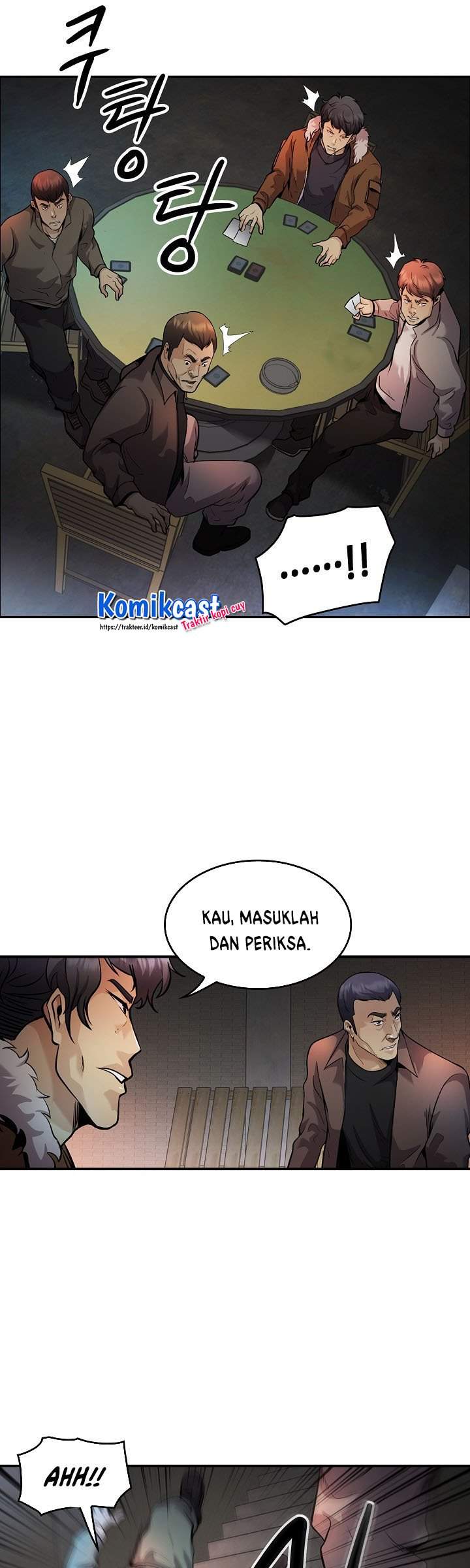 image-komik-again-my-life-chapter-134-36/42