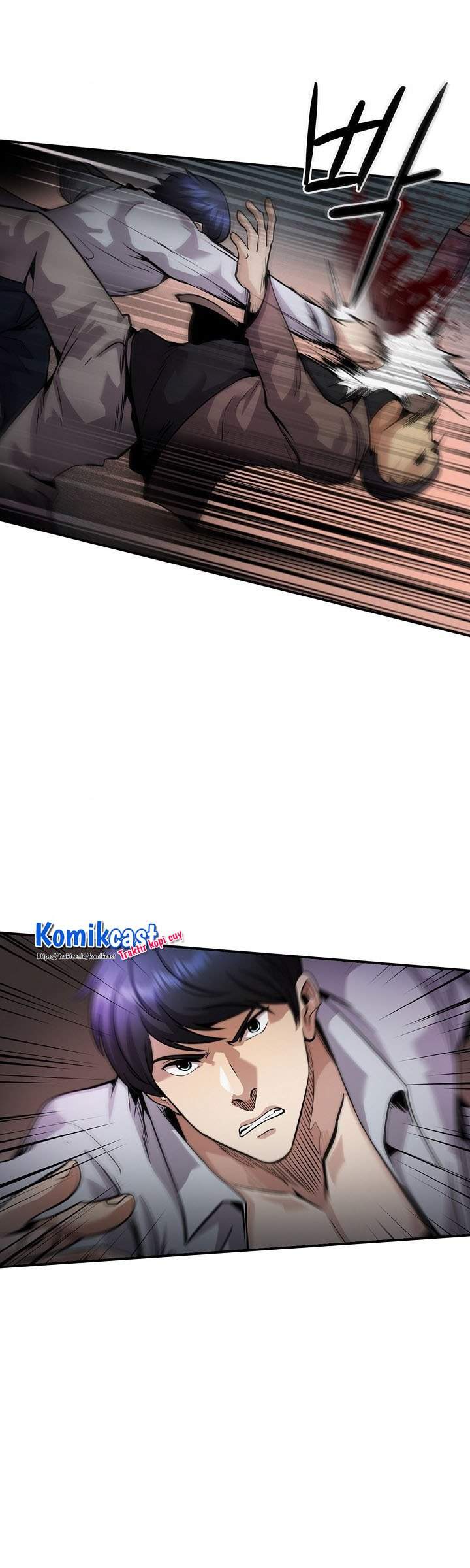 image-komik-again-my-life-chapter-134-38/42