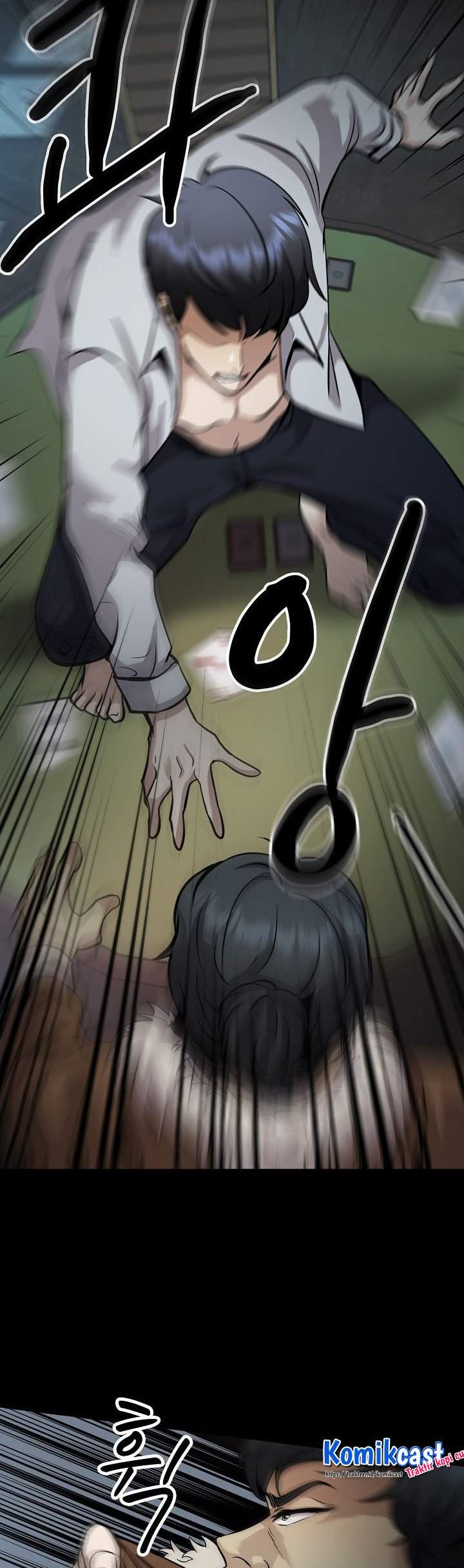 image-komik-again-my-life-chapter-134-40/42