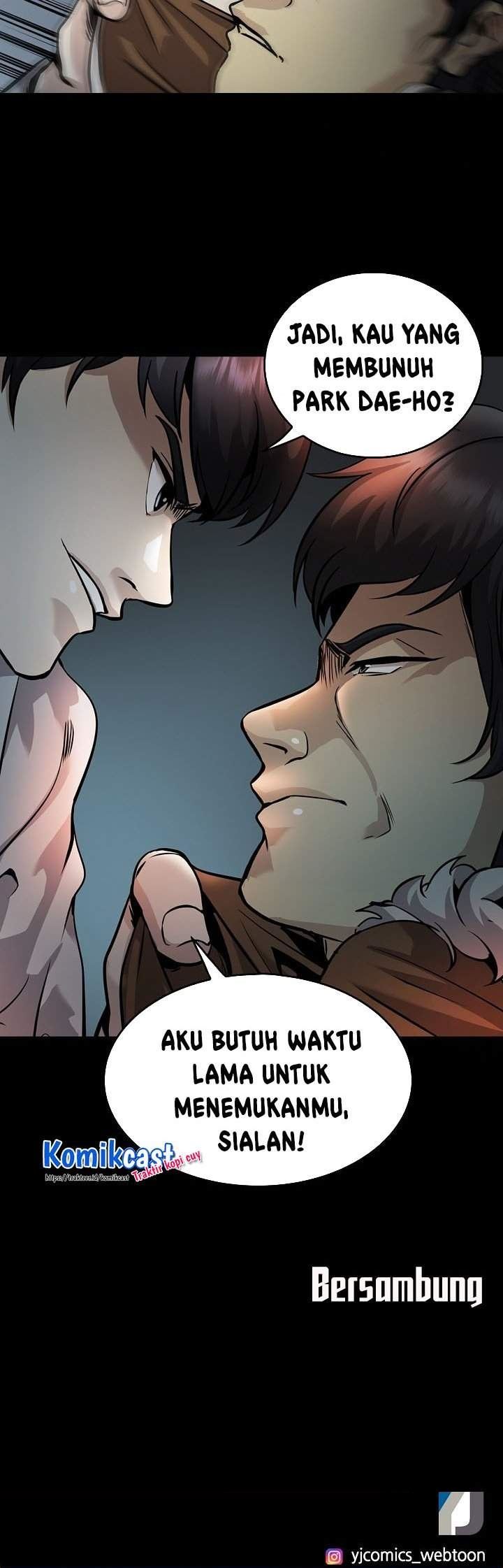 image-komik-again-my-life-chapter-134-41/42