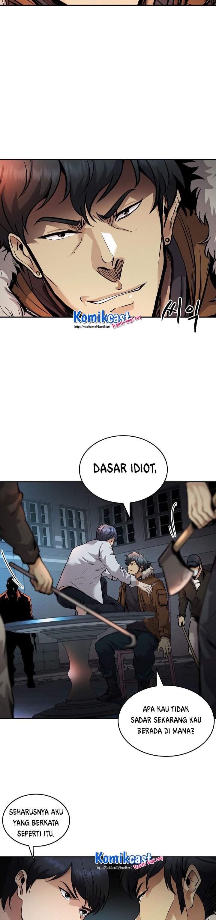 image-komik-again-my-life-chapter-135-1/42