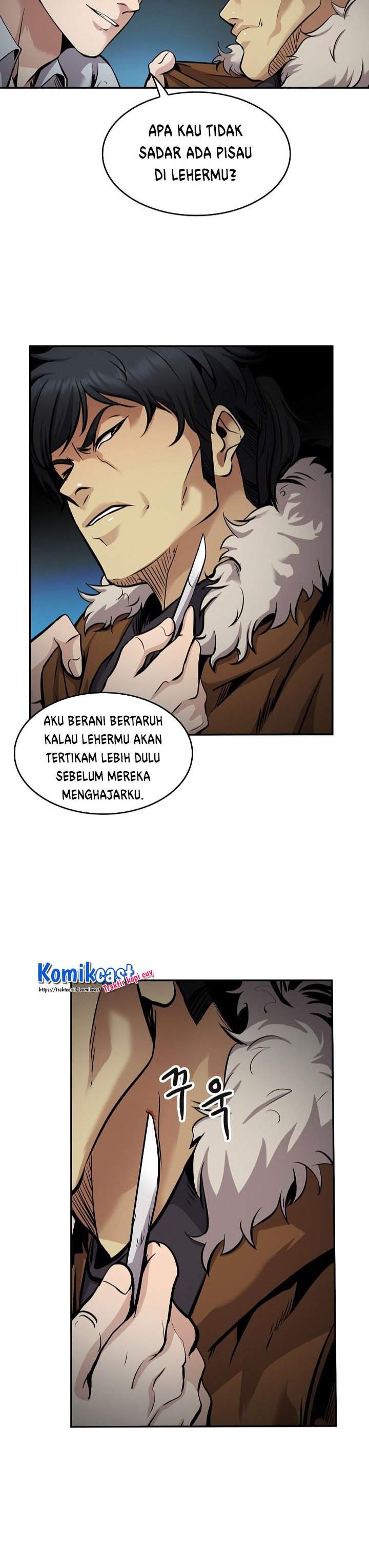 image-komik-again-my-life-chapter-135-2/42