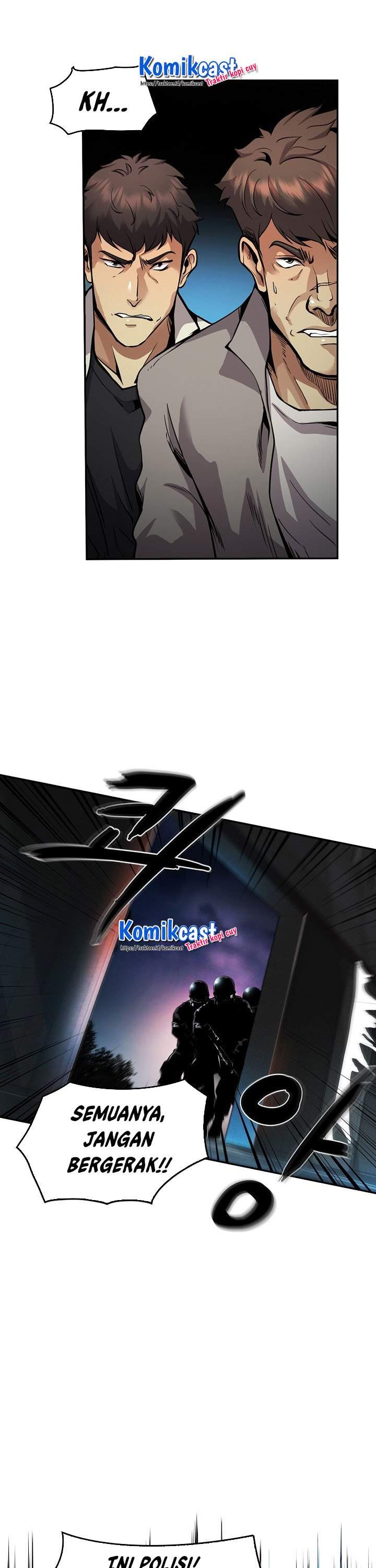 image-komik-again-my-life-chapter-135-3/42