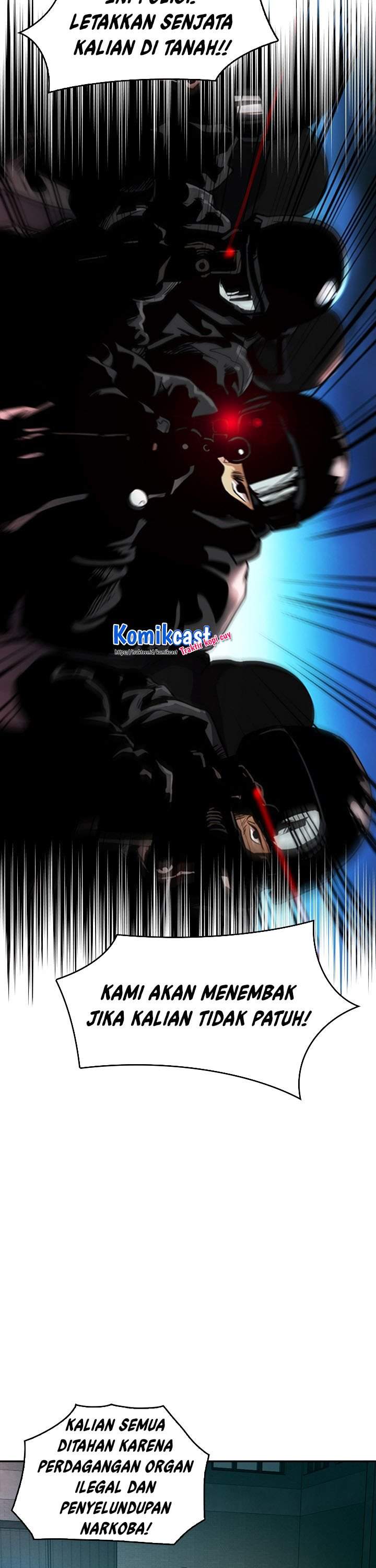 image-komik-again-my-life-chapter-135-4/42