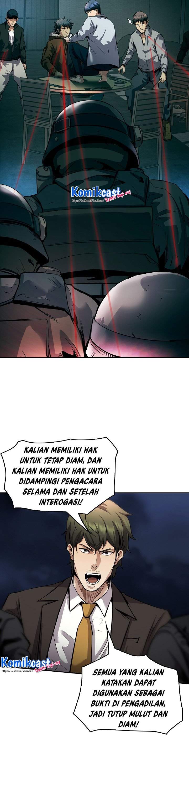 image-komik-again-my-life-chapter-135-5/42