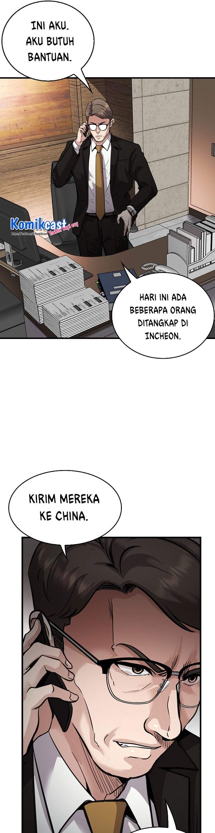 image-komik-again-my-life-chapter-135-9/42