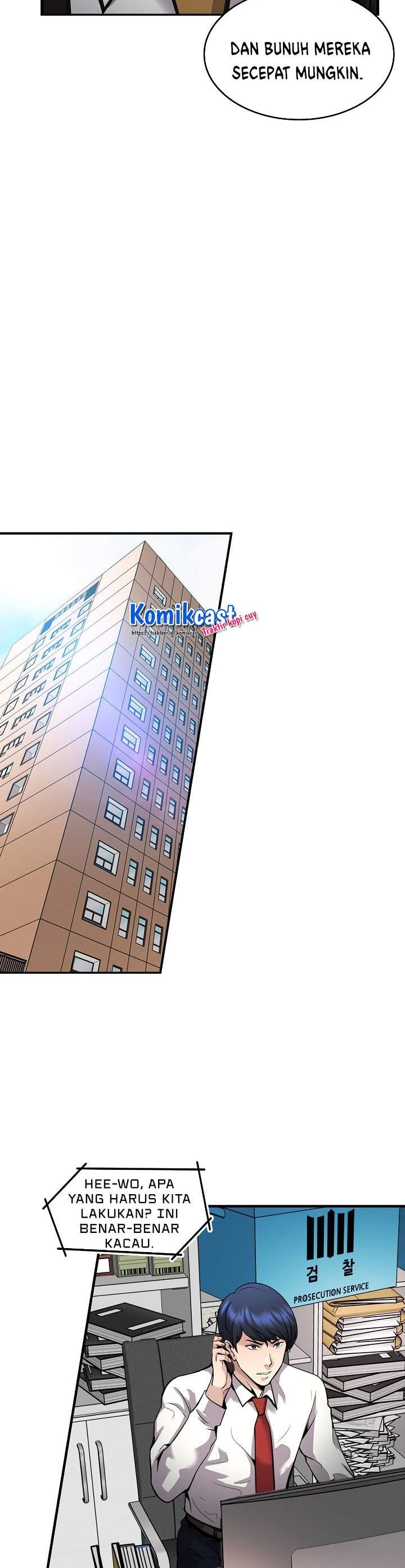 image-komik-again-my-life-chapter-135-10/42