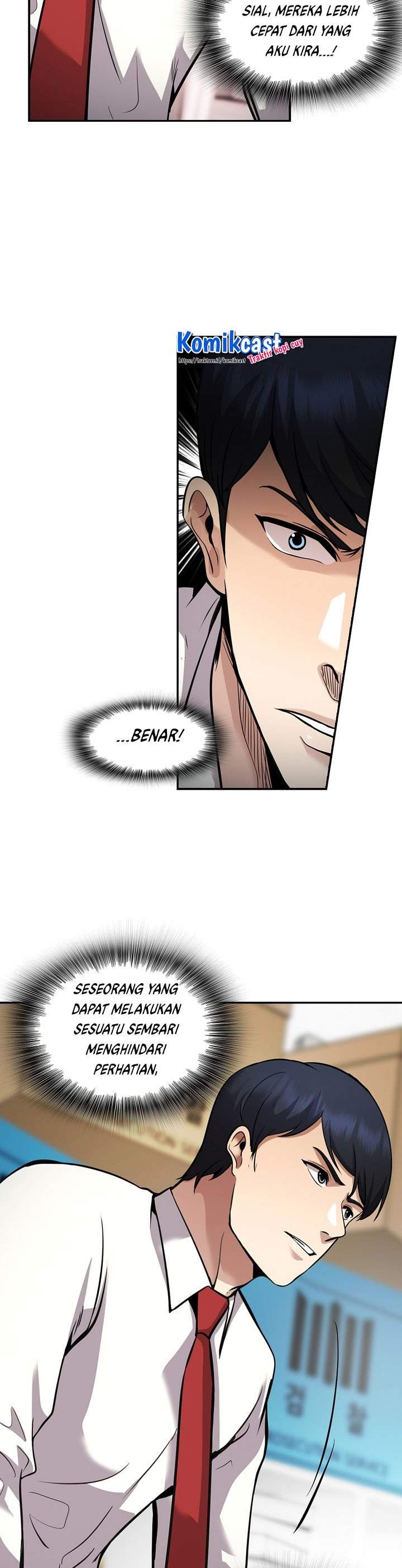 image-komik-again-my-life-chapter-135-13/42