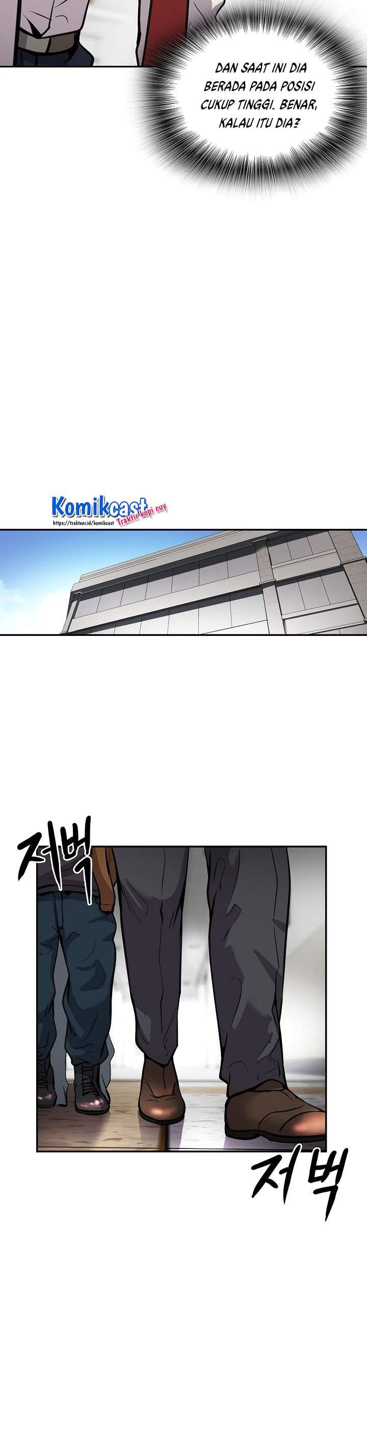 image-komik-again-my-life-chapter-135-14/42