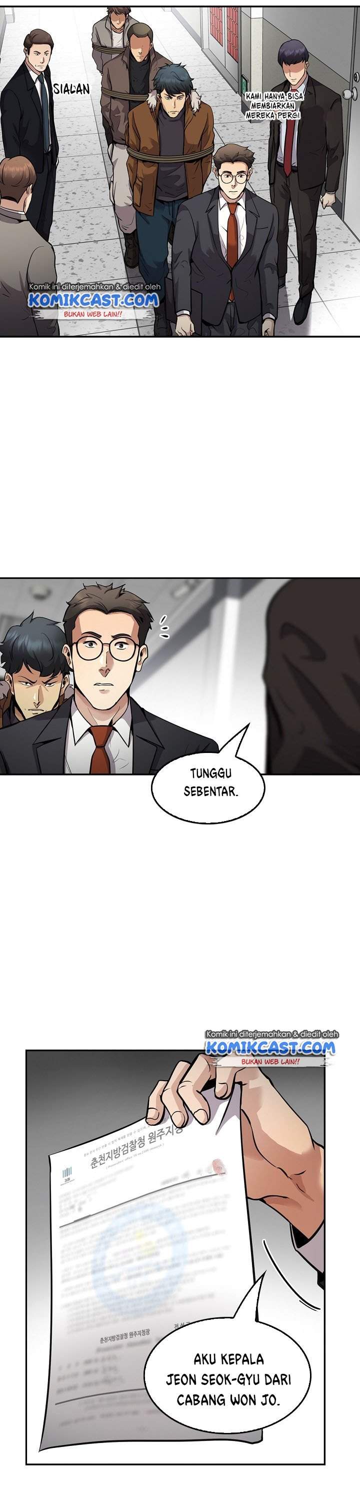 image-komik-again-my-life-chapter-135-15/42