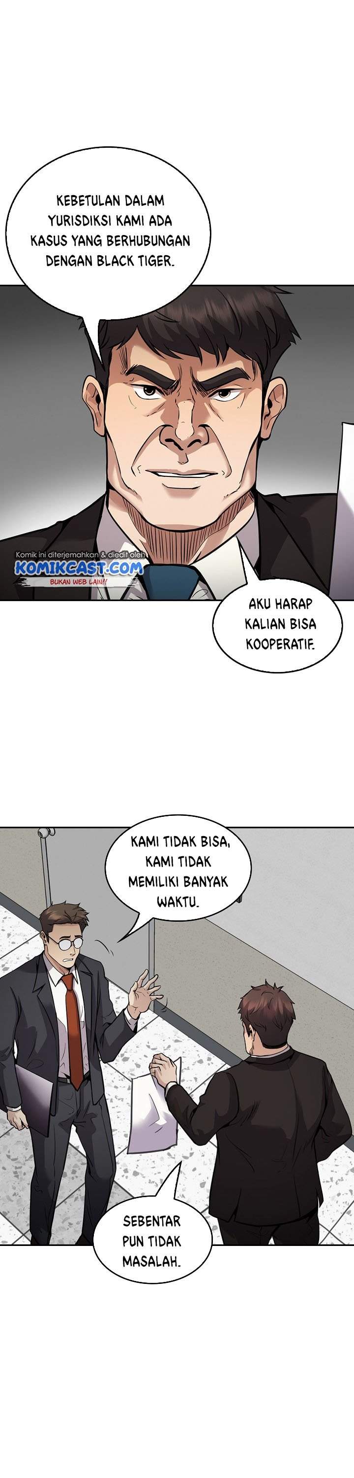image-komik-again-my-life-chapter-135-16/42