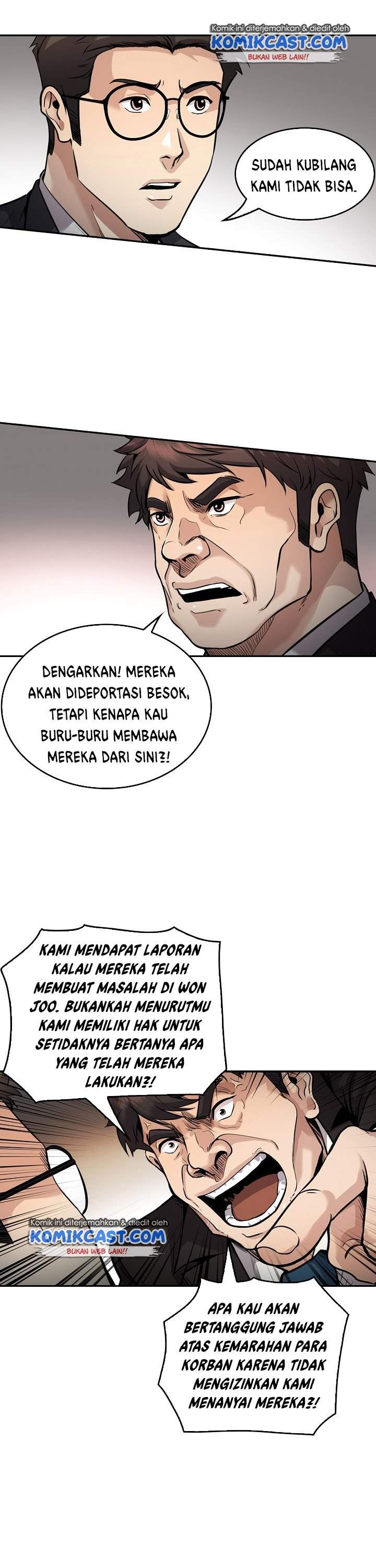 image-komik-again-my-life-chapter-135-17/42