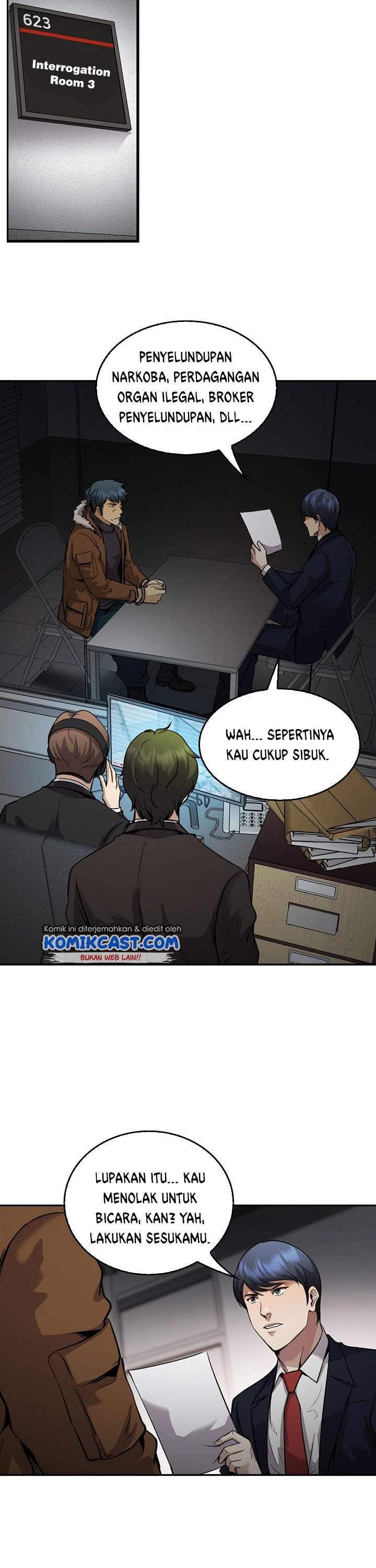 image-komik-again-my-life-chapter-135-20/42