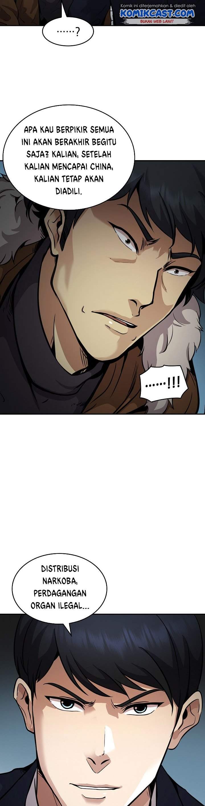 image-komik-again-my-life-chapter-135-22/42