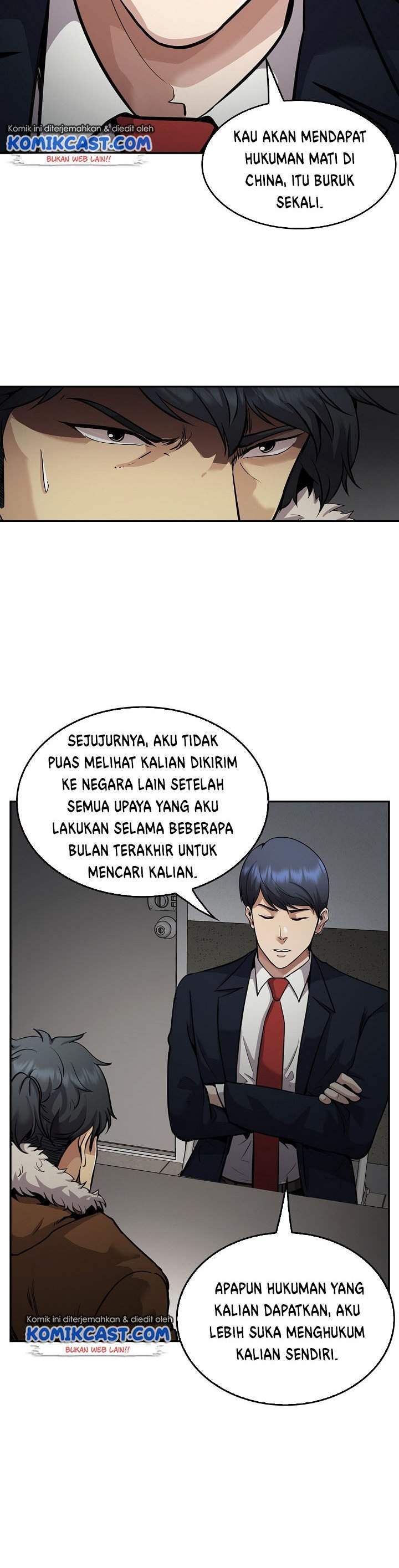 image-komik-again-my-life-chapter-135-23/42