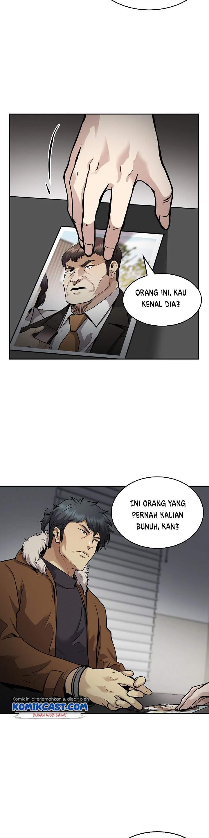 image-komik-again-my-life-chapter-135-25/42