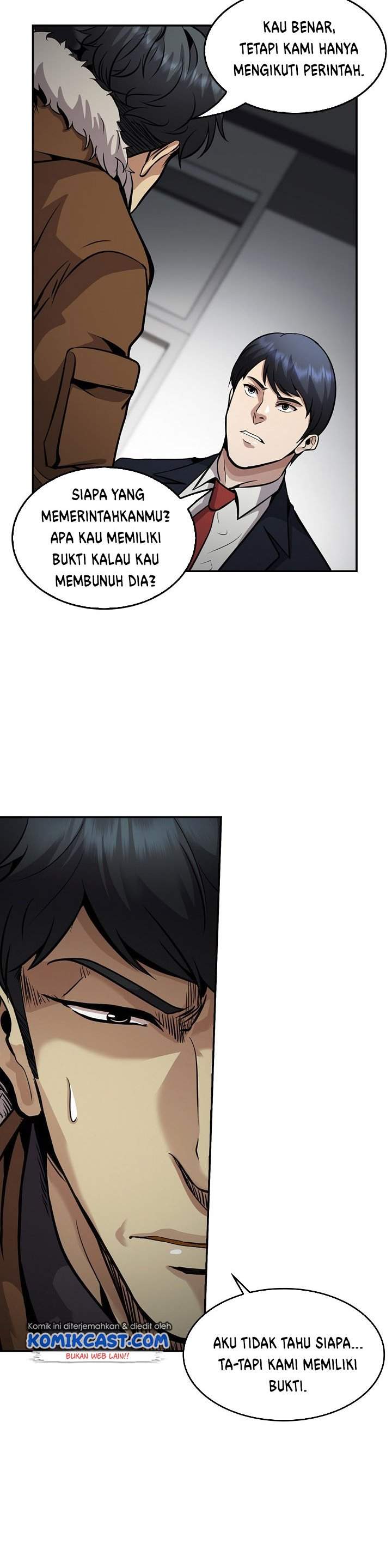 image-komik-again-my-life-chapter-135-26/42