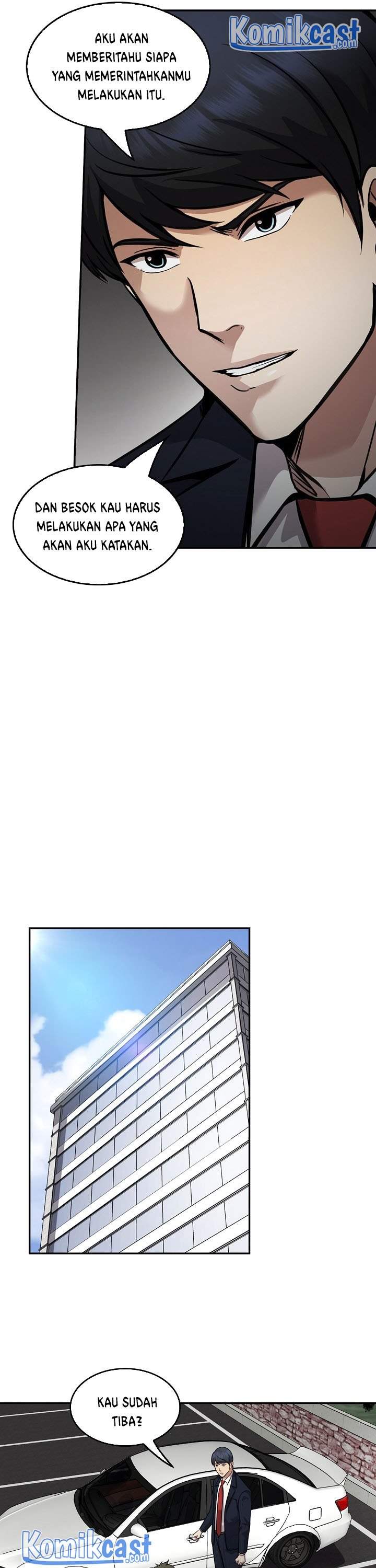 image-komik-again-my-life-chapter-135-27/42