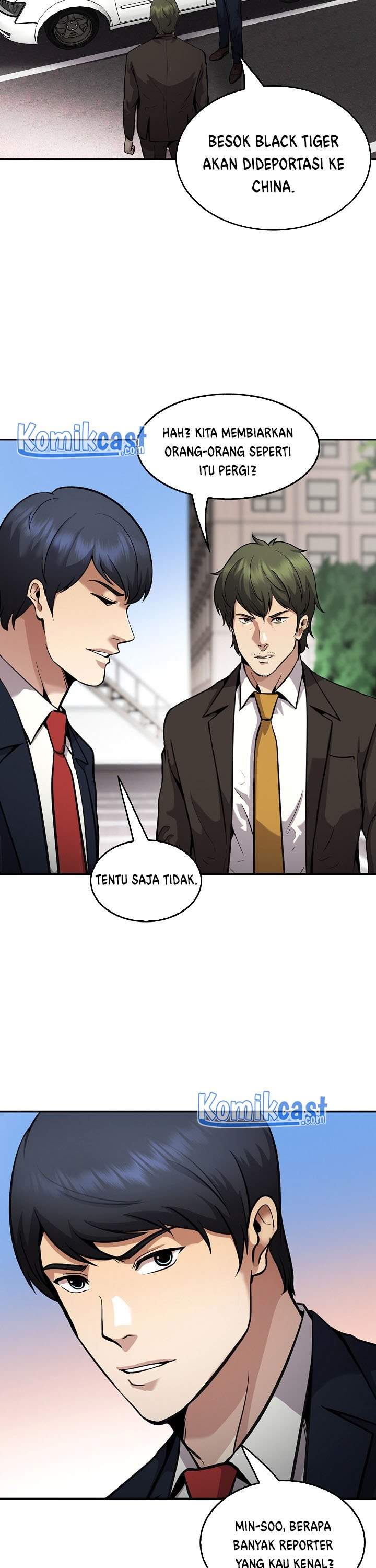 image-komik-again-my-life-chapter-135-28/42