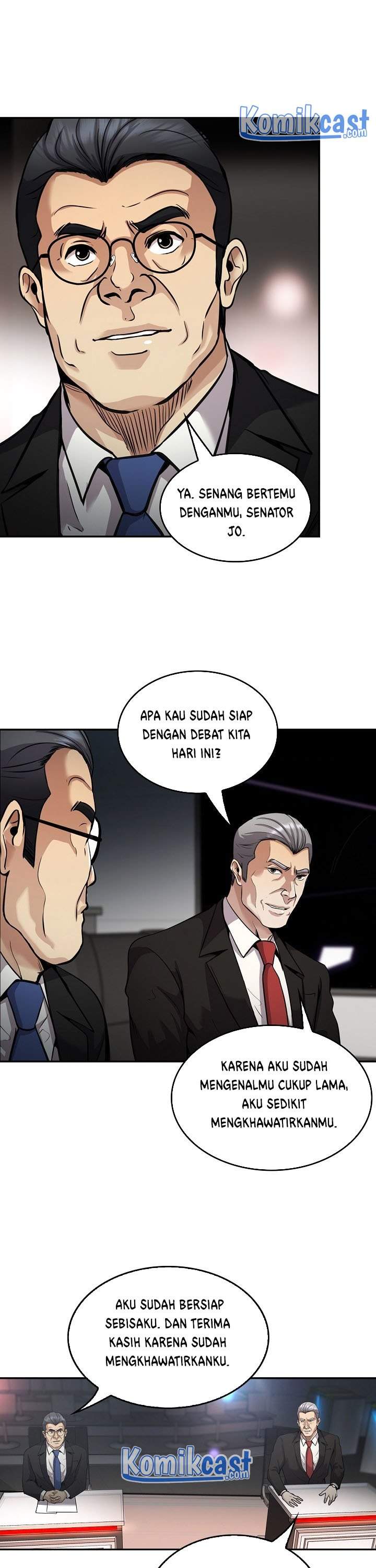 image-komik-again-my-life-chapter-135-30/42