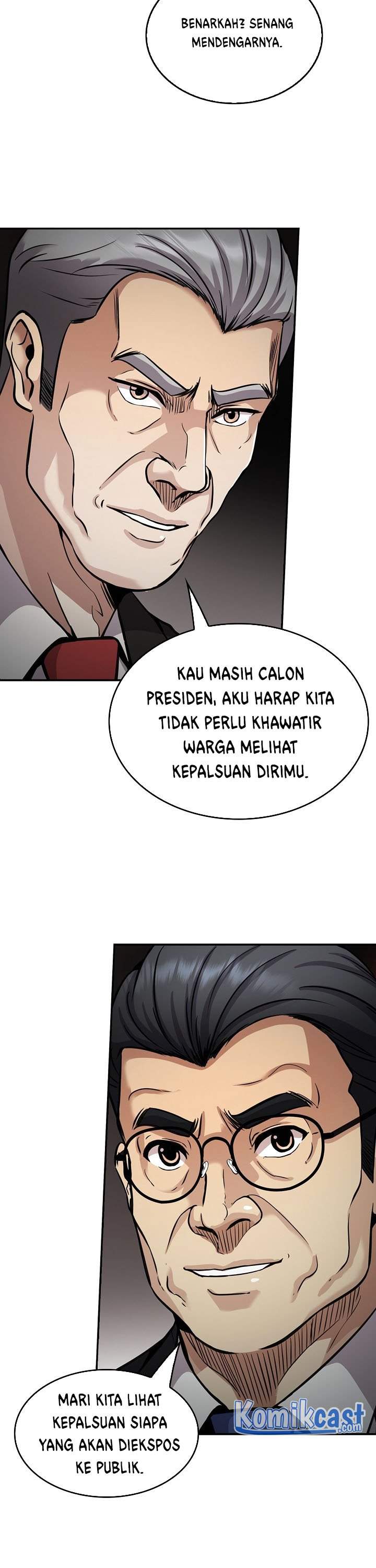 image-komik-again-my-life-chapter-135-31/42