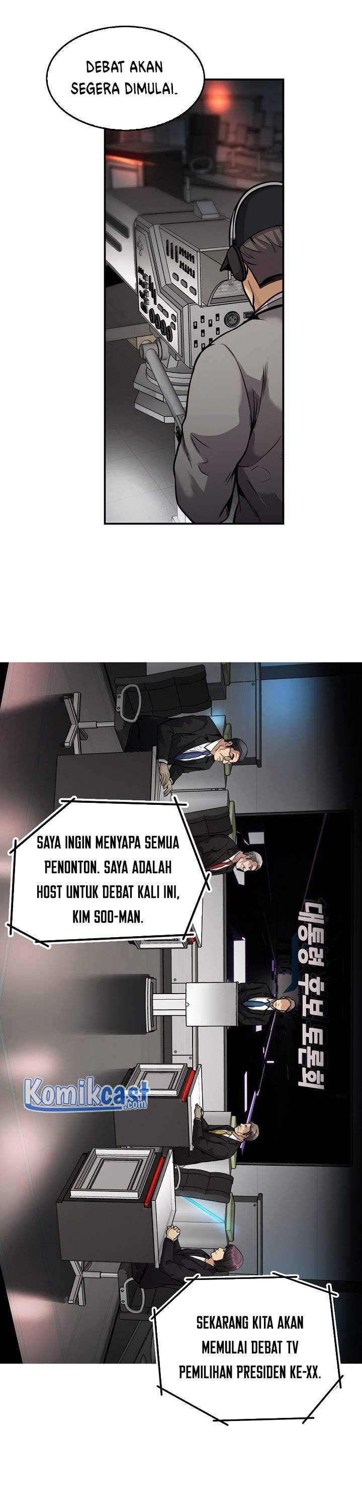 image-komik-again-my-life-chapter-135-32/42