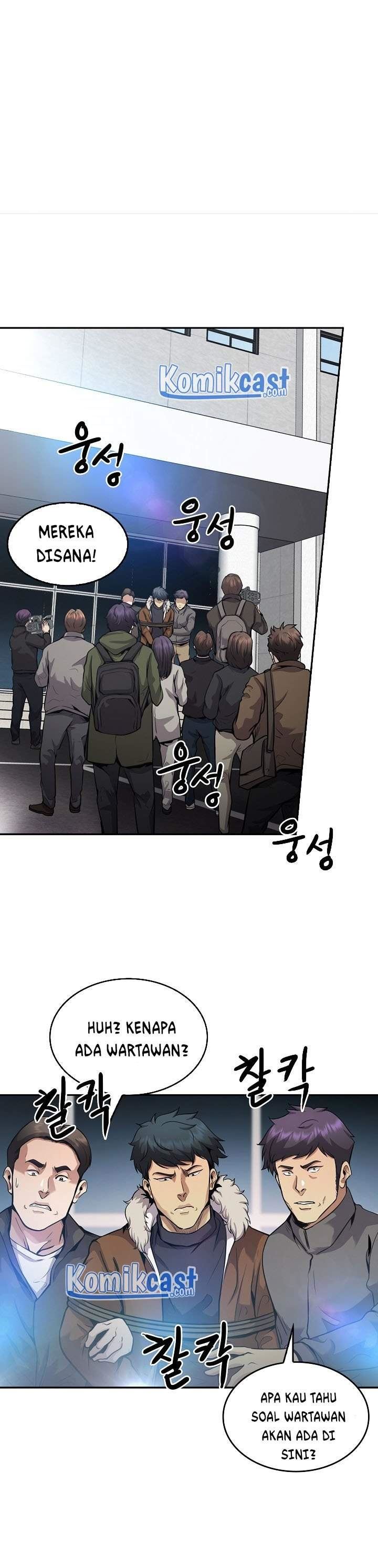 image-komik-again-my-life-chapter-135-33/42