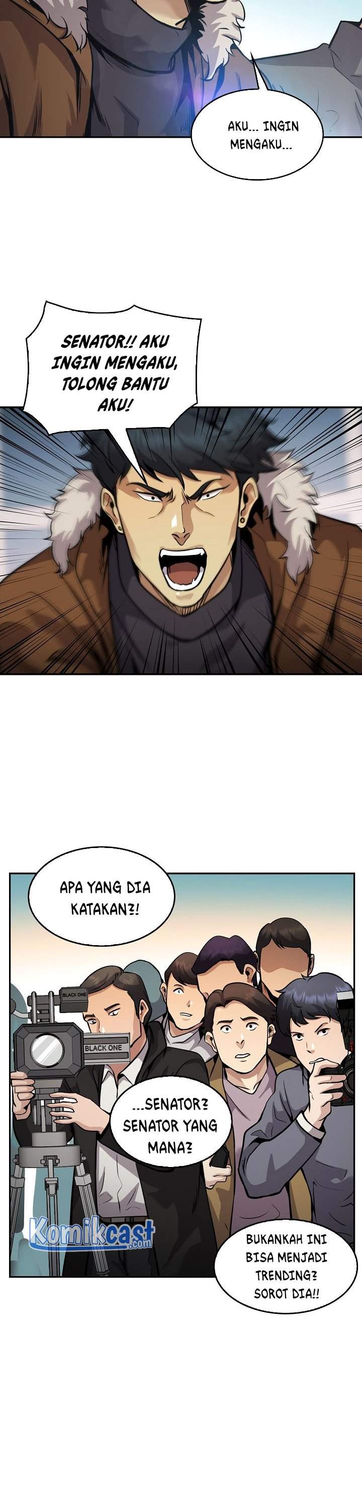 image-komik-again-my-life-chapter-135-35/42
