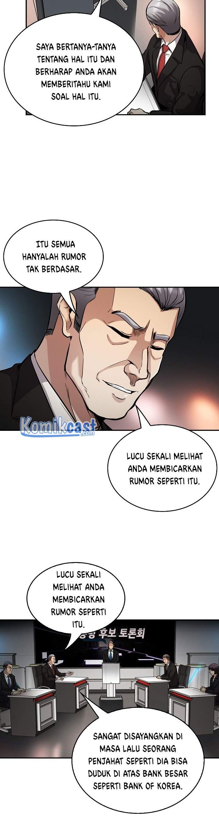 image-komik-again-my-life-chapter-135-37/42