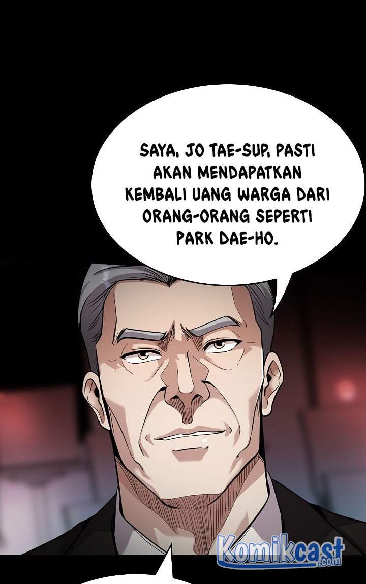 image-komik-again-my-life-chapter-135-40/42