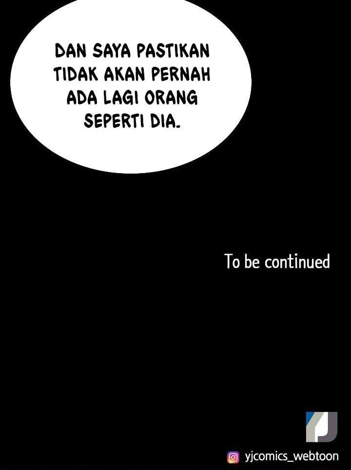 image-komik-again-my-life-chapter-135-41/42