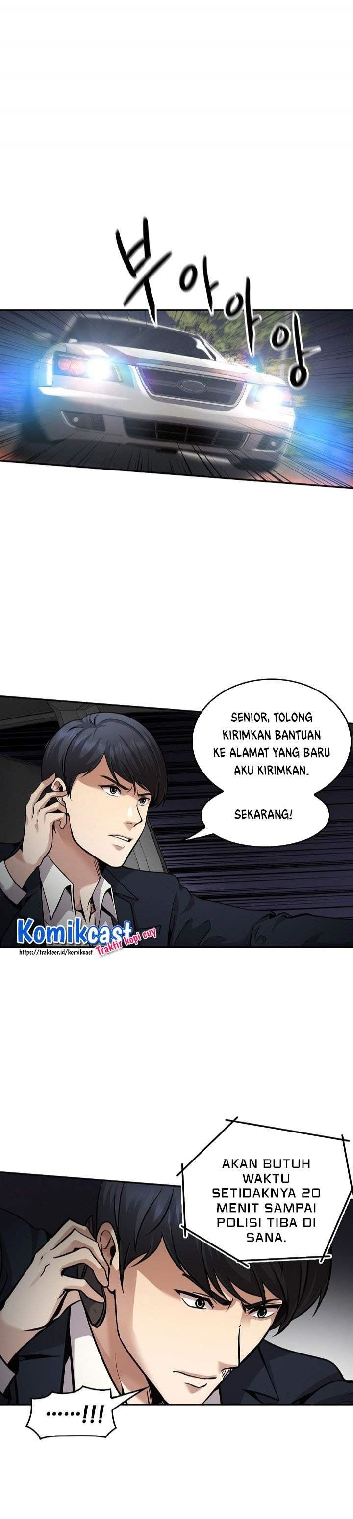 image-komik-again-my-life-chapter-138-0/36