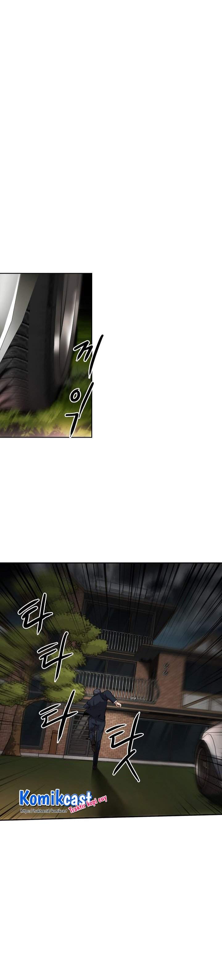 image-komik-again-my-life-chapter-138-2/36