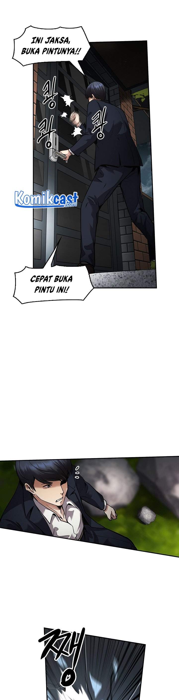 image-komik-again-my-life-chapter-138-3/36